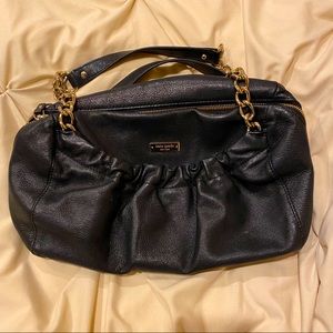 Kate Spade Handbag